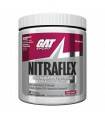 NITRAFLEX DE GAT