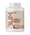 Raw CBUM Itholate 5lb
