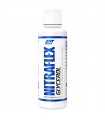 Gat Nitraflex Glycerol
