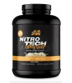 Nitro Tech Whey Gold 5 Lbs de Muscletech