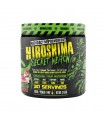Hiroshima Secret Weapon 30 Servs Dark Matter