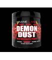 Demon Dust de Insane Labz 50 servicios