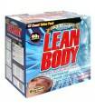 Lean Body 42 Pack Proteinas Labrada