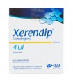 Xerendip 4Ui por pieza Pisa