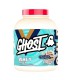 Ghost Proteina 4lbs de Ghost