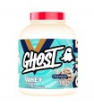 Ghost Proteina 4lbs de Ghost