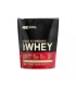 Whey Gold Estandar On Costal 1.5lbs de On
