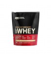 Whey Gold Estandar On Costal 1.5lbs de On