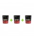 3 Pack Whey Gold Estandar On Costal 1.5lbs de On