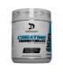 Creatina 1 Kg de Dragon Pharma