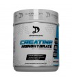 Creatina 1 Kg de Dragon Pharma