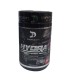 Hydra 120 Caps de Dragon Pharma