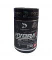 Hydra 120 Caps de Dragon Pharma
