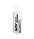 Glycerol 32 Servs de Raw