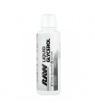 Glycerol 32 Servs de Raw