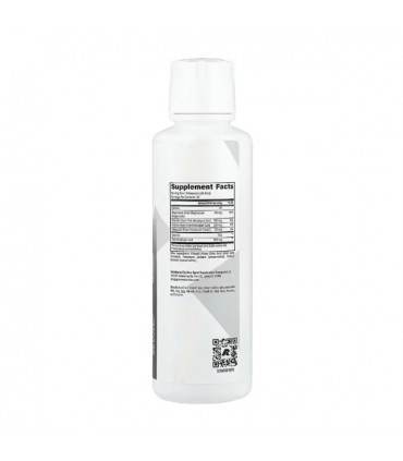 Glycerol 32 Servs de Raw
