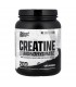 Creatina 1kg de Nutrex