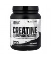 Creatina 1kg de Nutrex