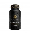 Clomidark Dark Matter 35 Tabs