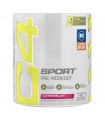 C4 Sport de Cellucor 30 Servs