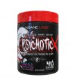 Psychotic X de Insane Labz 40 Servs