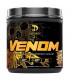 Venom Fully Loaded de Dragon Pharma 20 Servs