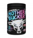Mother Bucket Pre Workout de Bucked Up 20 Servs