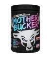 Mother Bucket Pre Workout de Bucked Up 20 Servs
