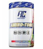 Amino Tone de Ronnie Coleman