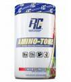 Amino Tone de Ronnie Coleman