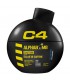 C4 Alpha Bomb de Cellucor 20 Servs