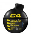 C4 Alpha Bomb de Cellucor 20 Servs