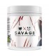Savage de Panda Supps 40 Servs