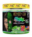 Maniac de Terror Labz 30 Servs