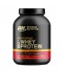 100% Whey Gold Standard de ON Bote 5 Lbs