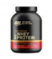 100% Whey Gold Standard de ON Bote 5 Lbs