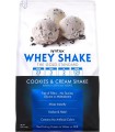Whey Shake 5lbs de Syntrax