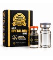 Epitalion 10mg Dark Matter