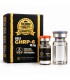 GHRP-6 10mg Dark Matter