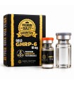 GHRP-6 10mg Dark Matter