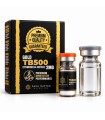 TB500 Thymosin B4 Acetate 2mg Dark Matter