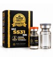 SS31 10mg Dark Matter