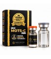 Mots-c 20mg Dark Matter