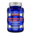 Enzimas digestivas de ALLMAX