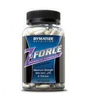 Z force de DYMATIZE