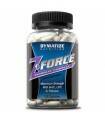 Z force de DYMATIZE