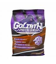 Goliath Gainer Syntrax 12LBS