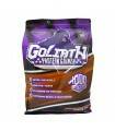 Goliath Gainer Syntrax 12LBS