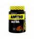 Amino Ultra BHP polvo 30 serv