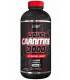 Liquid Carnitine 3000 de Nutrex